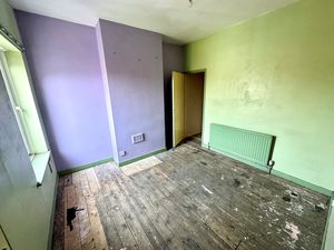 Photo 2- click for photo gallery